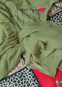 Pizta Colour Top