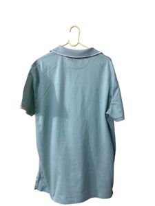 Polo Ralph Lauren Shirt