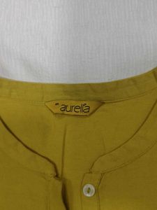 Branded Kurta(S) Size