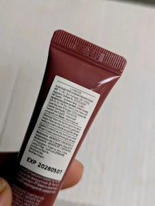 Laneige Glaze Craze Lip Balm