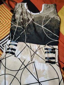 Women Gown