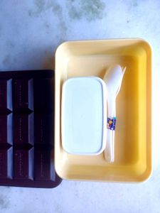 Lunch Box