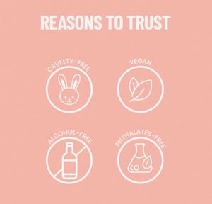 Swiss Beauty Matte Ultra Smooth Liquid Lipstick 27