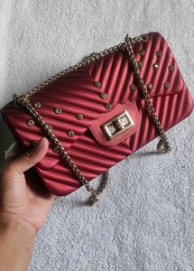 Women Combo 3 Sale Bag