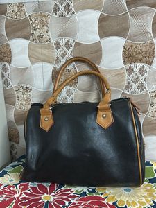 Chic Handbag