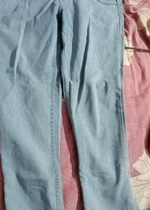 Women Jeans