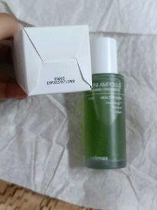 Celimax Noni Ampoule Calming+ Radiance