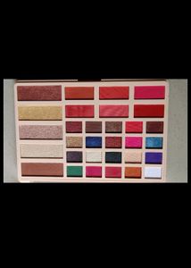 Mattlook Eyeshadow