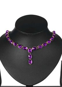 Super Necklace