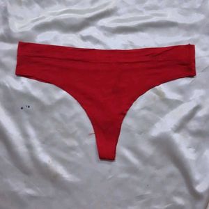 Nautica Panty