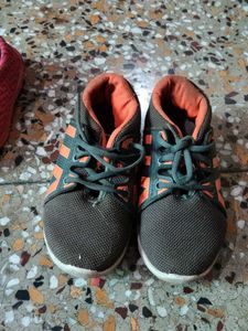 Kids&#39; Shoe Bundle