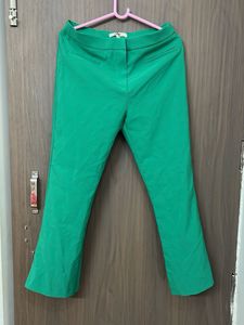 new branded tag koton pant for 34 waist