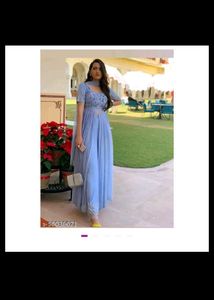 Three Piece For Women