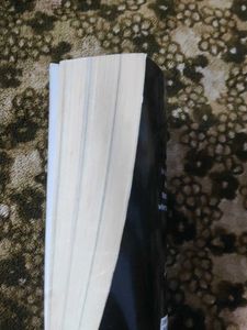 Book - Heal Love Grow