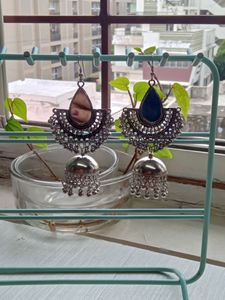 Chandbalia (10 Pieces ), Pic Any
