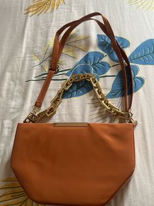 Shoulders Bag
