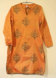 Kurta Set