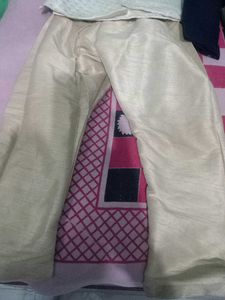 7 Years Boy&#39;s Cloths