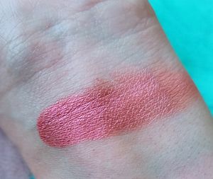 Swiss Beauty Professional Eyeshadow