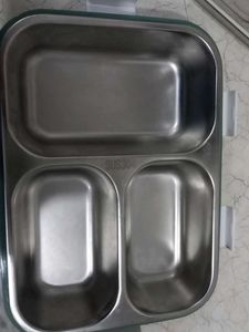 Lunch Box One Piece