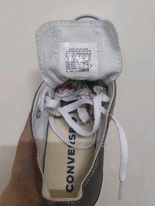 Converse All Star Sneakers