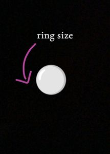 Butterfly Ring