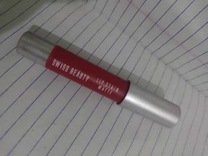 Swiss Beauty Lipstick