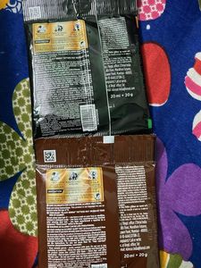 Garnier Hair Color Bundle