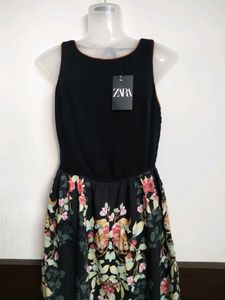 🥰😍🔖 Branded Dress