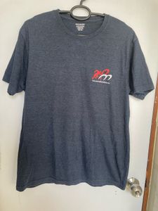 Men’s T-shirt (Size 40)
