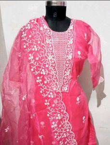 2 Combo Set  Women Free Delivery