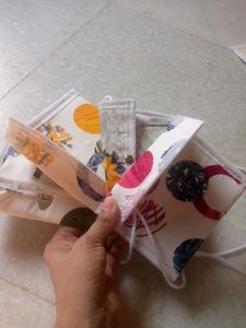 Baby Bags