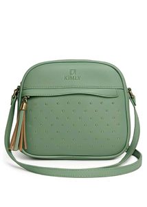 Stylish Crossbody Bag