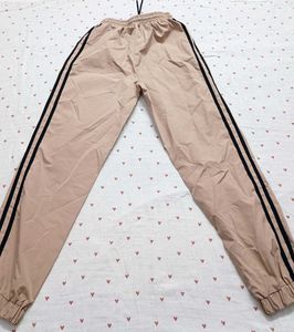2 Piece Windchitter