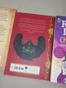 Children&#39;s Book Bundle