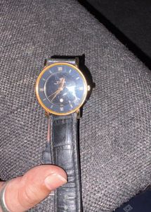 Assorted Watch Collection 2000 Each