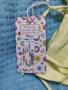 Newborn Outfit - New With Tag 🏷️