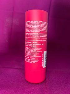 Ethiglo Skin Brightening Serum