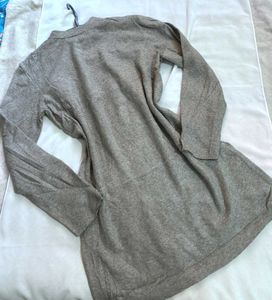 🎁Buy1 Get1 Free OG Forever 21 Dress I