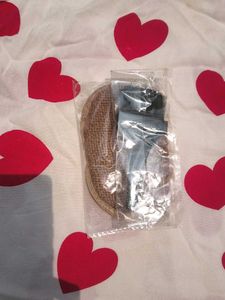 Hair Removal Powder 🎀