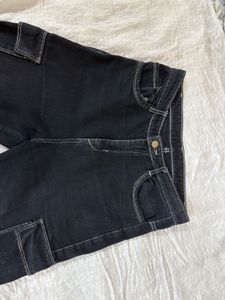 Pant