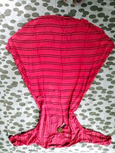 New Dress. Or Kurti