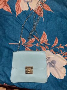 Combo Set of 3 Purses