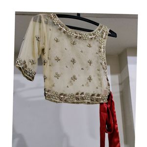 partywear dress