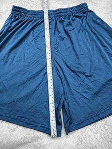 Men Shorts 🩳 Joma🥰
