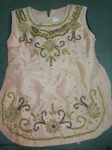 Punjabi Wear