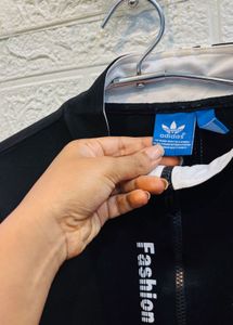 🇺🇸 Adidas Originals Imported  Jacket