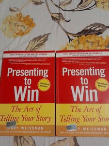 Bestseller Books
