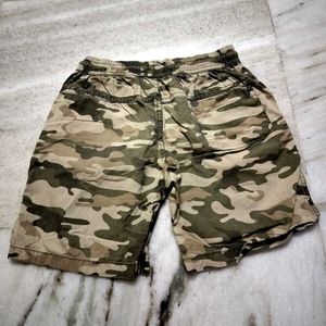 Kids Shorts