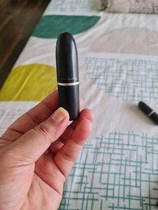 MAC Lipstick